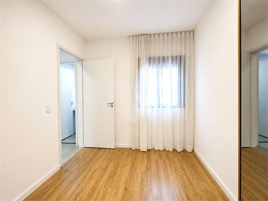 Apartamento para alugar com 2 quartos, sendo 1 suíte,  em Jardim América, Sorocaba, SP