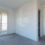 Apartamento à Venda com 110m² - Saúde