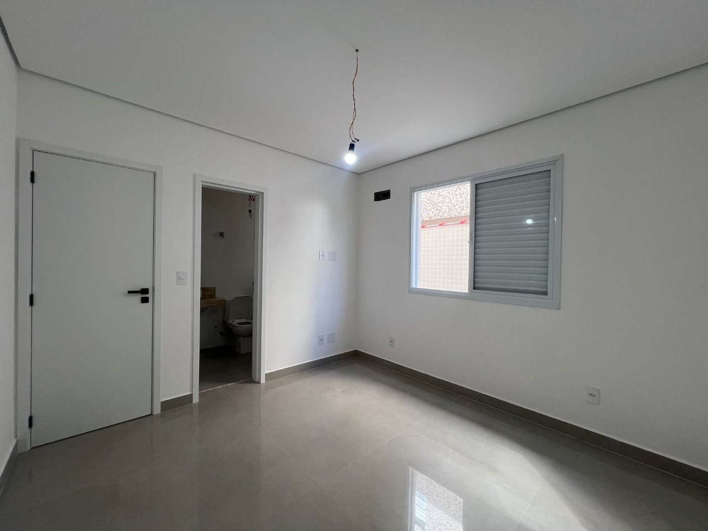 Casa com 3 dormitórios à venda, 145 m² por R$ 1.400.000,00 - Aparecida - Santos/SP
