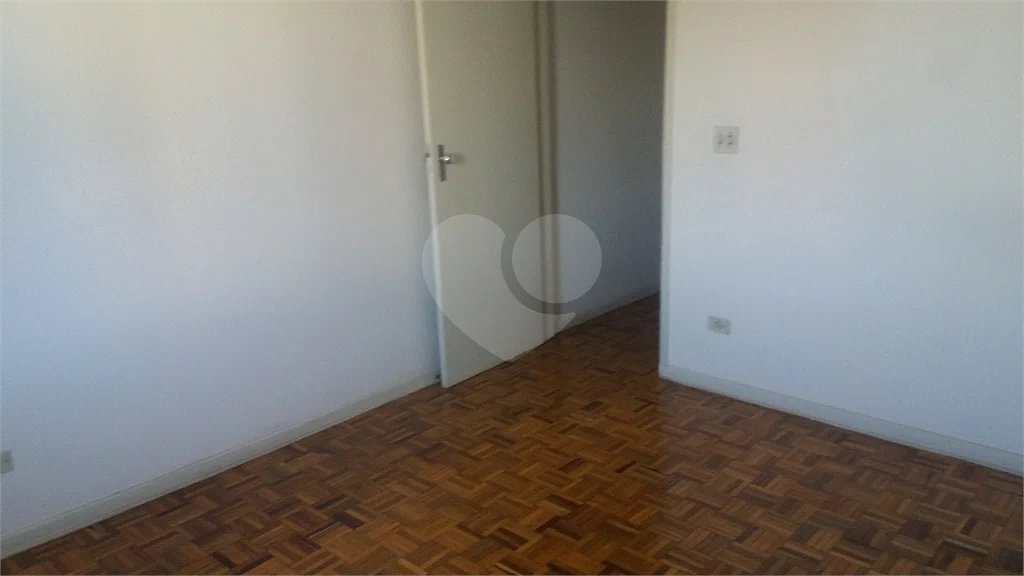 Casa à venda com 3 quartos, sendo 1 suíte,  em Vila Mazzei, São Paulo, SP