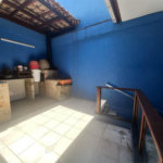 Casa à venda com 5 quartos, sendo 3 suítes, em Jardim Bonfiglioli, São Paulo, SP