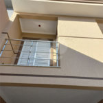 Sobrado à venda com 3 quartos, sendo 1 suíte, em Casa Verde, São Paulo, SP
