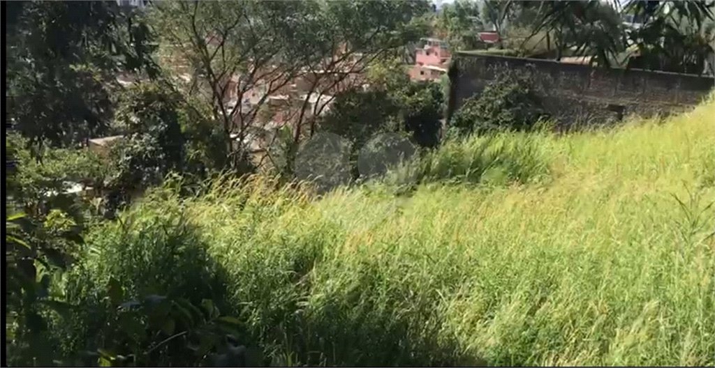 Terreno à venda em Paraisópolis, São Paulo, SP