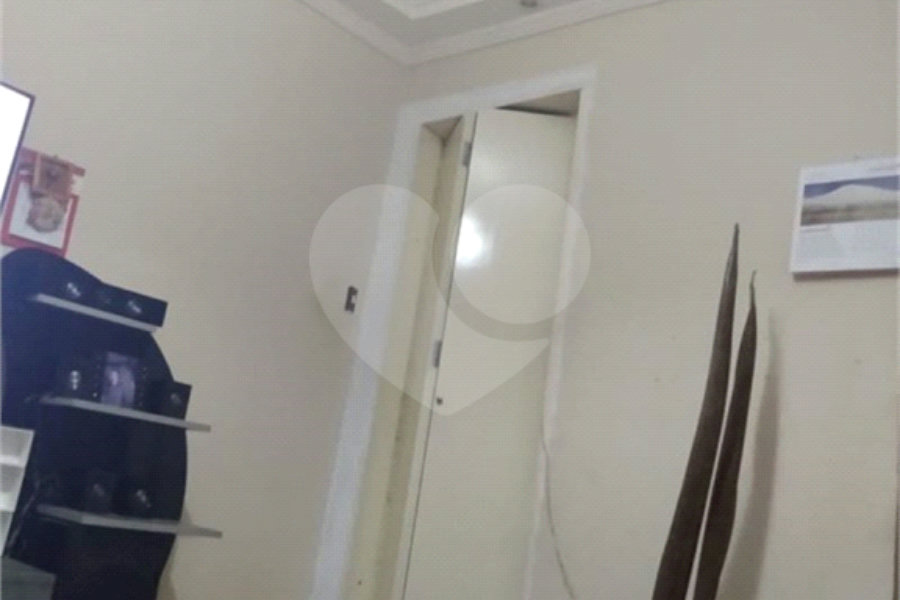 Casa à venda com 1 suíte em Parque Edu Chaves, São Paulo, SP