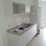 Apartamento à venda com 3 quartos, sendo 1 suíte, em Chácara Pavoeiro, Cotia, SP
