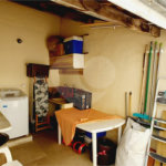 Casa à venda com 2 quartos em Vila Ursulina, Itaquaquecetuba, SP