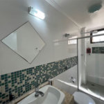 Apartamento à venda, 99 m² por R$ 530.000,00 - Jardim Las Palmas - Guarujá/SP