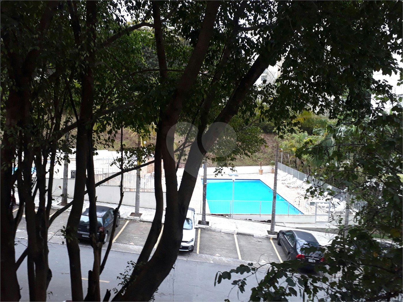 Cobertura à venda com 2 quartos, sendo 1 suíte, em Jardim Londrina, São Paulo, SP