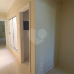 Casa para alugar com 4 quartos, sendo 3 suítes, em Vila Sfeir, Indaiatuba, SP
