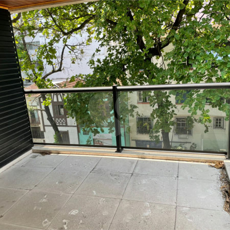 Apartamento à venda com 2 suítes em Ipanema, Rio de Janeiro, RJ