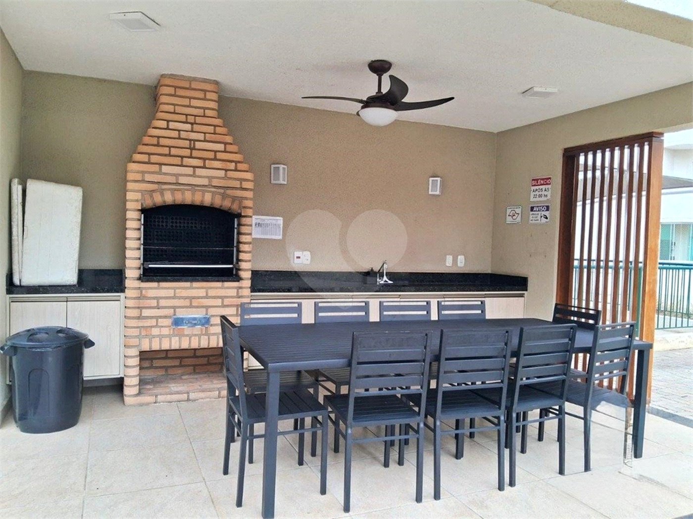 Apartamento à venda com 3 quartos, sendo 1 suíte, em Jardim Vera Cruz, Sorocaba, SP