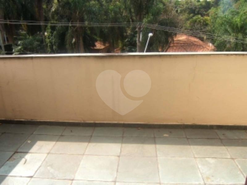 Casa de Vila à venda com 4 quartos, sendo 2 suítes, em Granja Julieta, São Paulo, SP