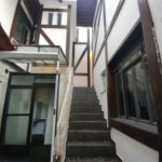 Sobrado à venda com 5 quartos, sendo 3 suítes, em Cidade Monções, São Paulo, SP