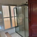 Casa à venda ou para alugar com 5 quartos, sendo 2 suítes, em Jardim Dos Estados, Poços de Caldas - MG