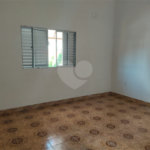 Sobrado à venda com 4 quartos, sendo 1 suíte, em Cidade Jardim Cumbica, Guarulhos, SP