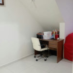 Casa à venda, 139 m² por R$ 890.000,00 - Aparecida - Santos/SP