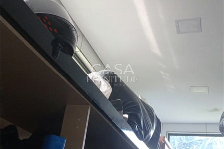 Chácara à venda com 5 quartos, sendo 1 suíte, em Olhos D´água, Mairinque, SP