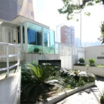 Apartamento à venda com 3 quartos, sendo 1 suíte, em Vila Cordeiro, São Paulo, SP