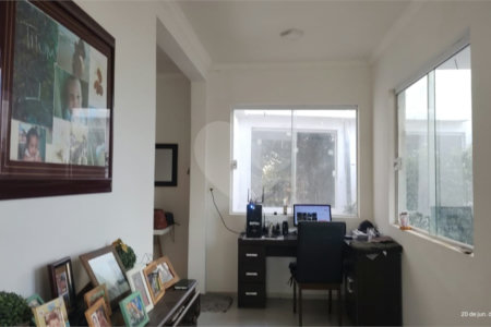 Casa à venda com 6 quartos, sendo 1 suíte, no condomínio Cafezal IV, Itupeva - SP