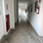 Apartamento Residencial à venda, Barra Funda, Guarujá - AP0311.