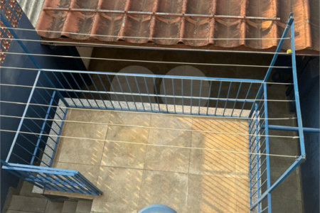 Casa a Venda no Charmoso Bairro do Belém com 300 m2 e Excelente Localização no charmoso bairro do Belém