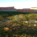 Terreno à venda em Parque Residencial Sabiás, Indaiatuba, SP