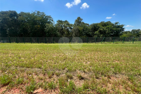 Terreno à venda em Loteamento Residencial Golden Ville, Itapetininga, SP
