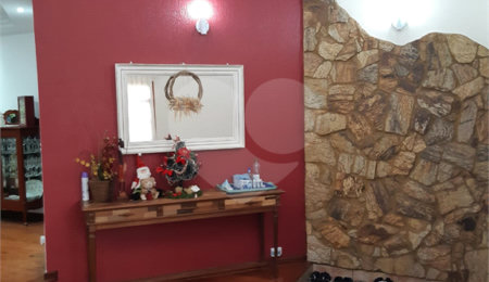 Casa à venda com 3 suítes no condomínio Jardim Altos de Suzano, Suzano - SP