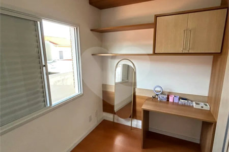 Casa à venda com 3 quartos, sendo 1 suíte, em Boa Vista, Sorocaba, SP
