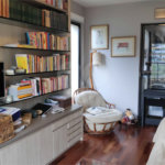 Apartamento à venda com 2 suítes em Vila Progredior, São Paulo, SP