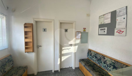 Prédio à venda em Santa Rosa, Vinhedo, SP