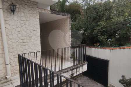 Casa à venda com 3 quartos, sendo 1 suíte, em Parque Jabaquara, São Paulo, SP