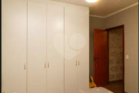 Sobrado à venda com 3 suítes em Vila Medeiros, São Paulo, SP