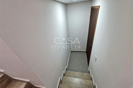 Casa em condomínio à venda com 3 suítes em Cajuru do Sul, Sorocaba, SP