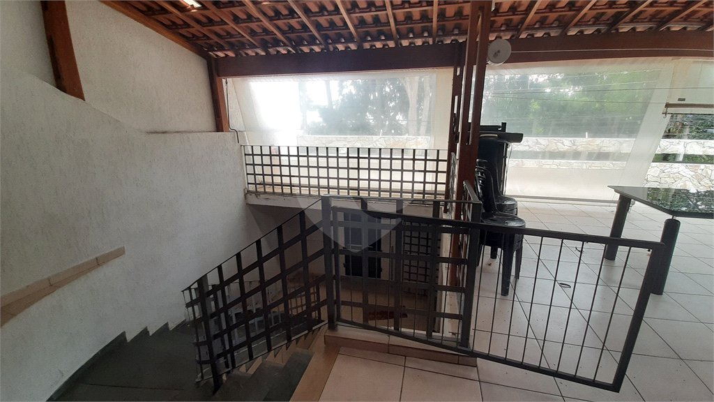 Casa à venda com 3 quartos, sendo 1 suíte, em Vila Guilherme, São Paulo, SP
