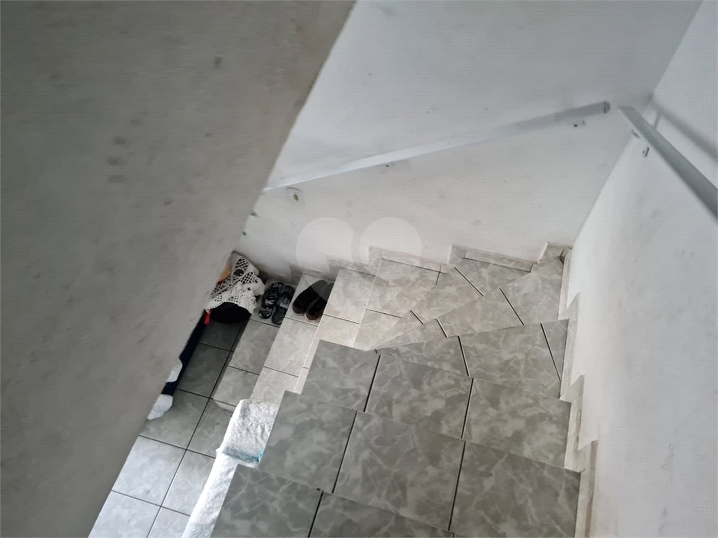 Casa à venda com 3 quartos em Jardim das Esmeraldas, São Paulo, SP