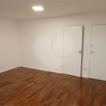 Apartamento para alugar com 2 quartos em Vila Madalena, São Paulo, SP
