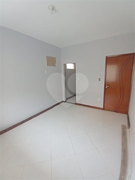 Casa à venda com 4 quartos, sendo 1 suíte, em Campo Grande, Rio de Janeiro, RJ