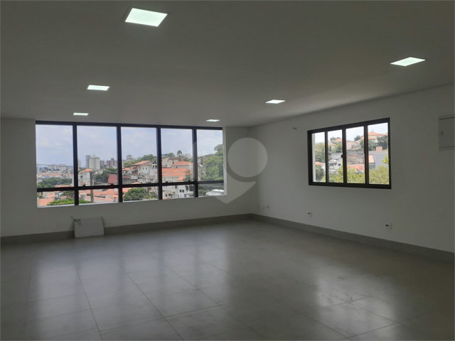 Prédio à venda em Jardim França, São Paulo, SP