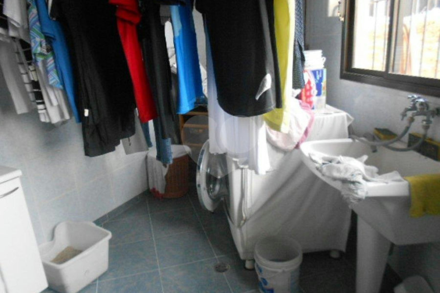 Sobrado à venda com 2 quartos, sendo 1 suíte, em Freguesia do Ó, São Paulo, SP