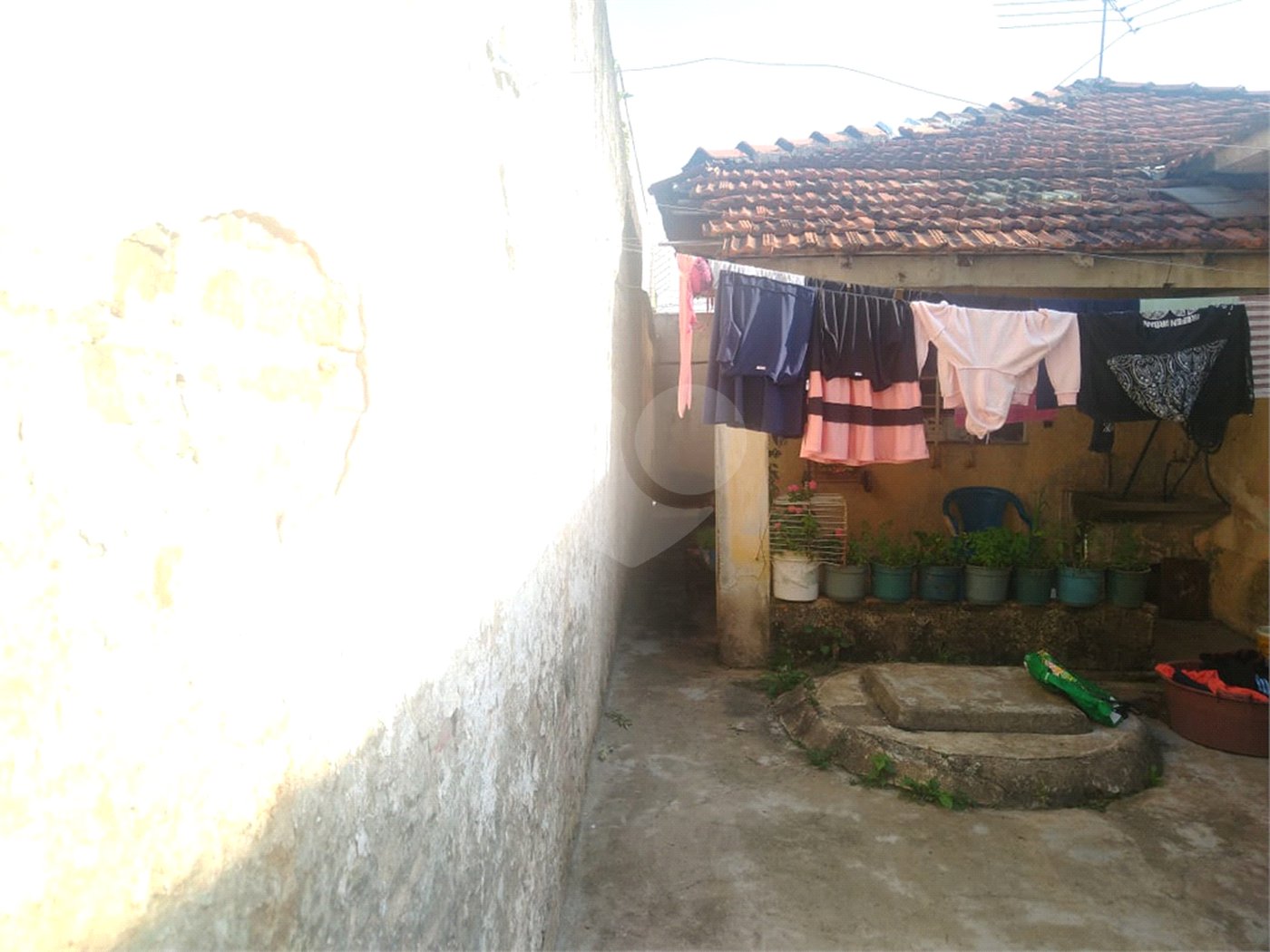 Casa à venda com 3 quartos em Tremembé, São Paulo, SP