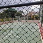 Apartamento à venda com 3 quartos, sendo 2 suítes, em Vila Leonor, São Paulo, SP