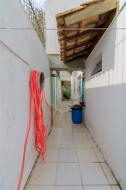 Casa à venda com 4 quartos, sendo 3 suítes, em Jardim Panorama, São Paulo, SP