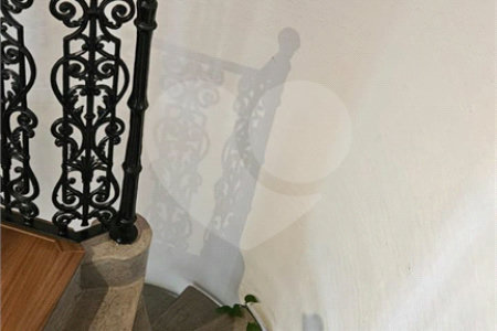 Casa à venda ou para alugar com 1 suíte em Residencial Cambuy, Araraquara, SP
