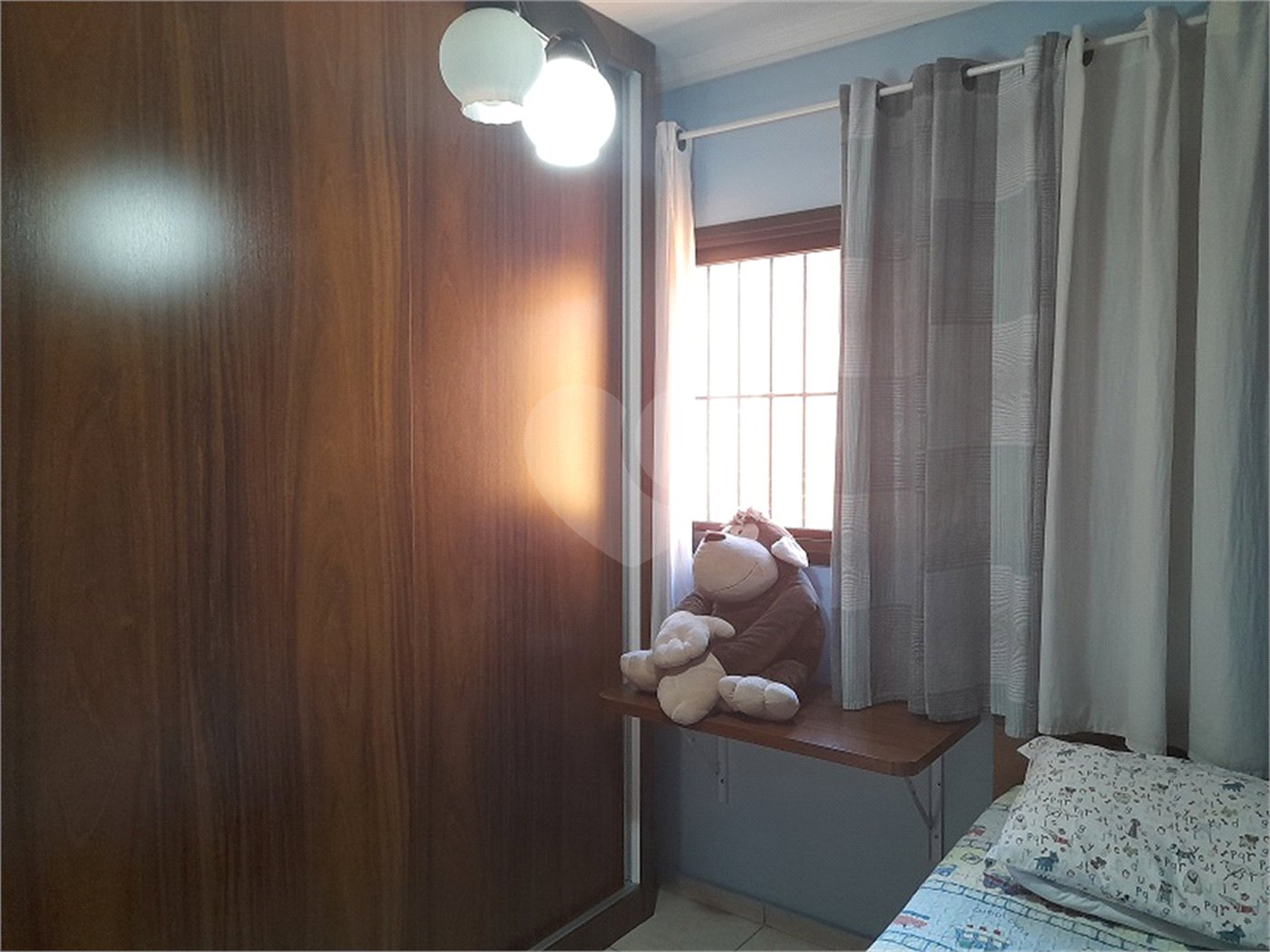 Sobrado à venda com 3 quartos, sendo 1 suíte,  em Vila Medeiros, São Paulo, SP