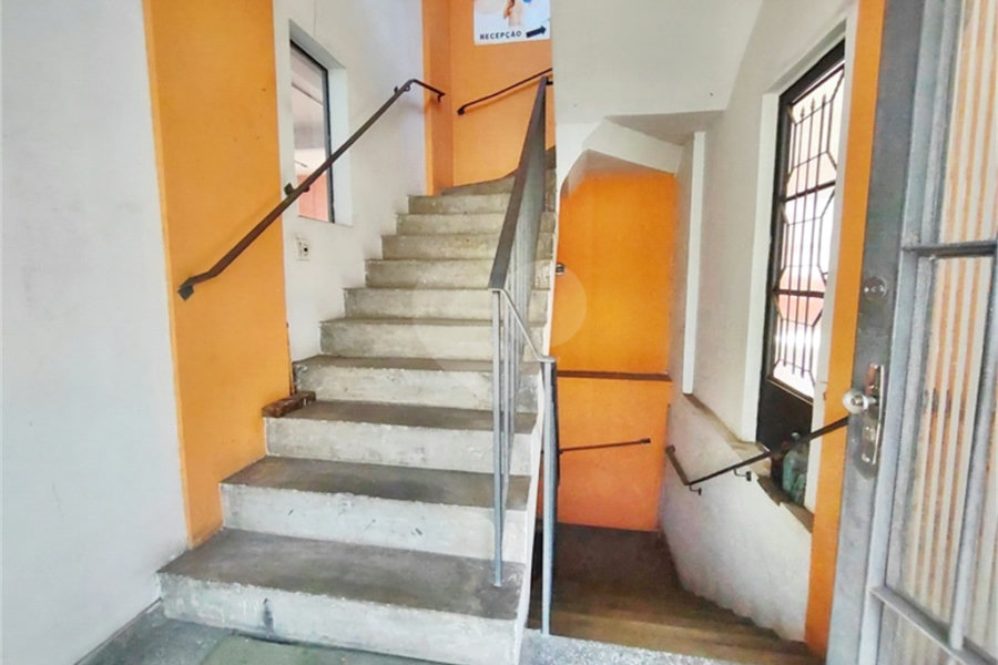 Prédio à venda ou para alugar em Jardim Peri, São Paulo, SP