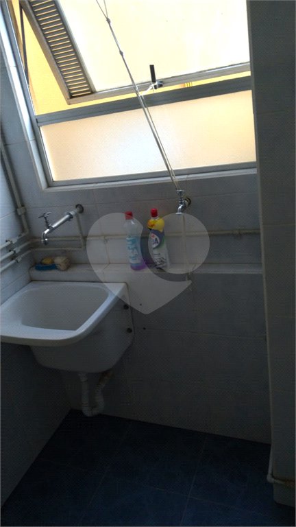 Apartamento à venda com 2 quartos em Jardim das Magnólias, Sorocaba, SP
