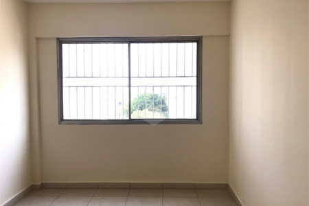 Apartamento à venda com 2 quartos em Vila Leopoldina, São Paulo, SP