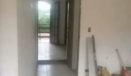 Sobrado à venda com 3 quartos, sendo 2 suítes,  em Jardim Monte Kemel, São Paulo, SP