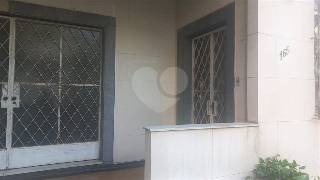 Casa à venda com 5 quartos, sendo 1 suíte, em Tijuca, Rio de Janeiro, RJ